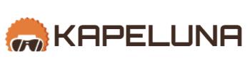Kapeluna
