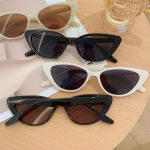 1704968503981-7f7286bed484421aaf3f1b384e6001f7-goods