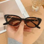 1704968503981-7f7286bed484421aaf3f1b384e6001f7-goods