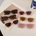 1704968503981-7f7286bed484421aaf3f1b384e6001f7-goods