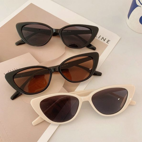 1704968503981-7f7286bed484421aaf3f1b384e6001f7-goods