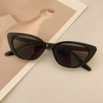 1704968503981-7f7286bed484421aaf3f1b384e6001f7-goods