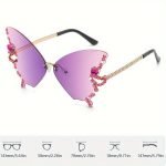 1721554575087-305150ea87d54cbb8b17010709e57222-goods