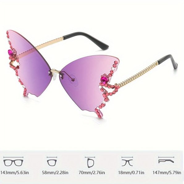 1721554569839-3a0b0ce74e154dedaff832d51863bb72-goods