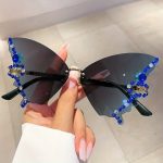 1721554575087-305150ea87d54cbb8b17010709e57222-goods