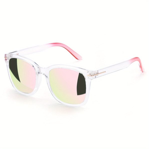 1724222588780-04fbc8da3d4f4f12bb4cede4888fb03b-goods
