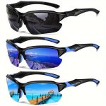 522655ba30974f02b06add801b6bf49d-goods-1