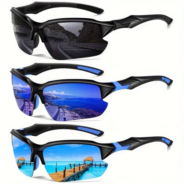 1728959253194-60c8f175c0a64459b2cec55665e01d00-goods