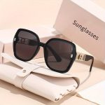 d01d1df6a79548c280af4f729085d2a8-goods
