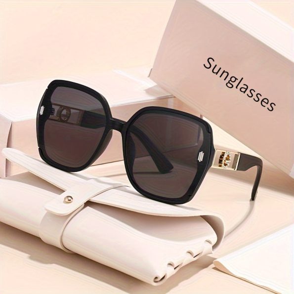 1e66c8b2037c46ada44e09b1fb981ce1-goods