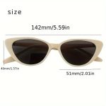 1704968503981-7f7286bed484421aaf3f1b384e6001f7-goods
