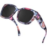563329b0a0634d25b0c2250ceb3c3090-goods