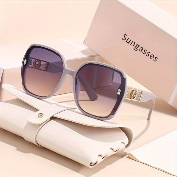 2f5bd6a779c74e649276f50faefc6e4c-goods