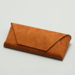 18bb79755c4a44918439a27ff57b0366-goods