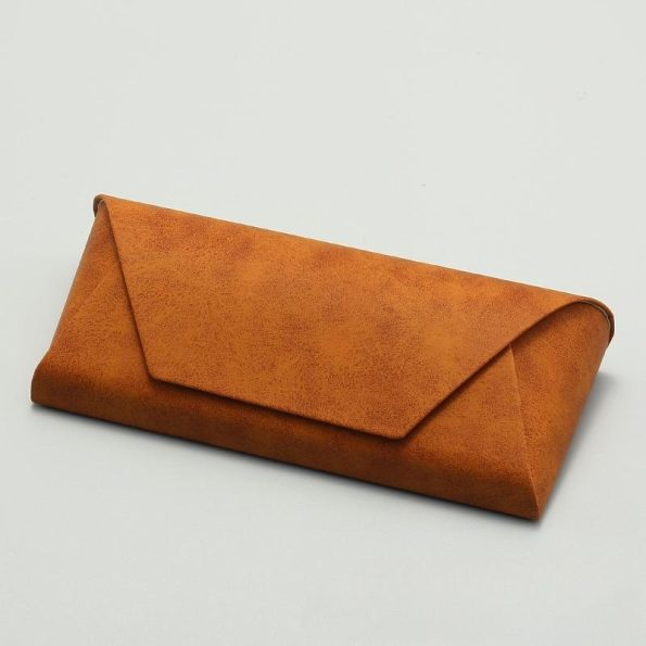 3a82e24f37124aa9af4f108cd1a75ca5-goods