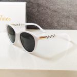 18bb79755c4a44918439a27ff57b0366-goods
