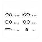 18bb79755c4a44918439a27ff57b0366-goods