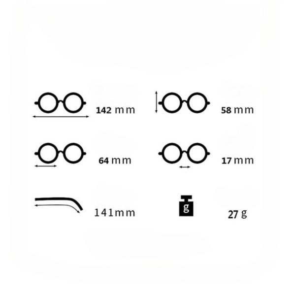 530e90a6c6b34a7a804c315aa63c734c-goods