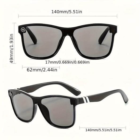 53f8cbde-fb14-4e71-bb4b-50dae822ab81-1