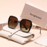 d01d1df6a79548c280af4f729085d2a8-goods