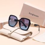 d01d1df6a79548c280af4f729085d2a8-goods