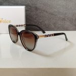 18bb79755c4a44918439a27ff57b0366-goods