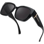 563329b0a0634d25b0c2250ceb3c3090-goods