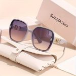 d01d1df6a79548c280af4f729085d2a8-goods