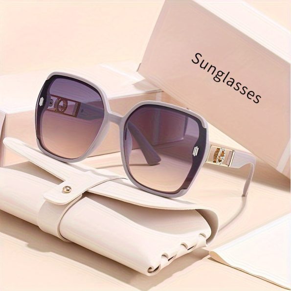 894f7d4d34f94db7a2a0d6da199ccbe8-goods