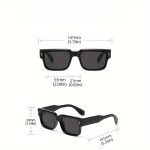f138a69631ca4d40870c81cde3fb3cf4-goods