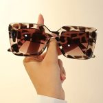 deecbd07aa5b40de90e7fc18affceb44-goods