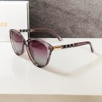 18bb79755c4a44918439a27ff57b0366-goods