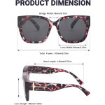 563329b0a0634d25b0c2250ceb3c3090-goods