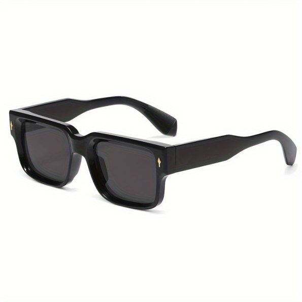 f138a69631ca4d40870c81cde3fb3cf4-goods