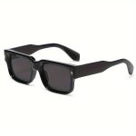 f138a69631ca4d40870c81cde3fb3cf4-goods